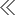 이전블럭