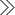 다음블럭