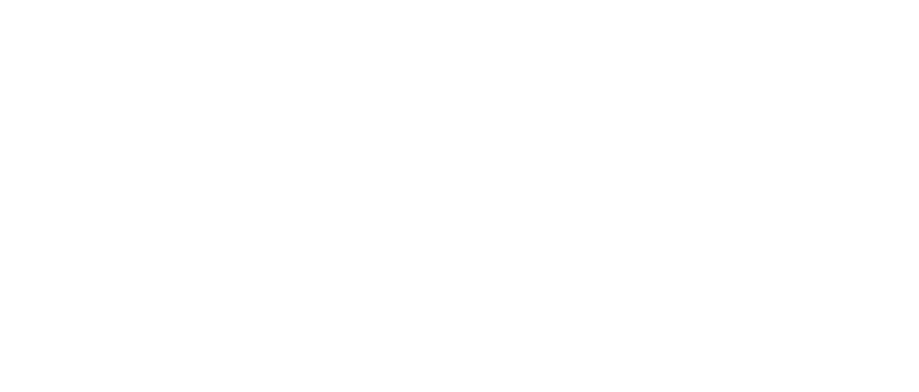 현앤설